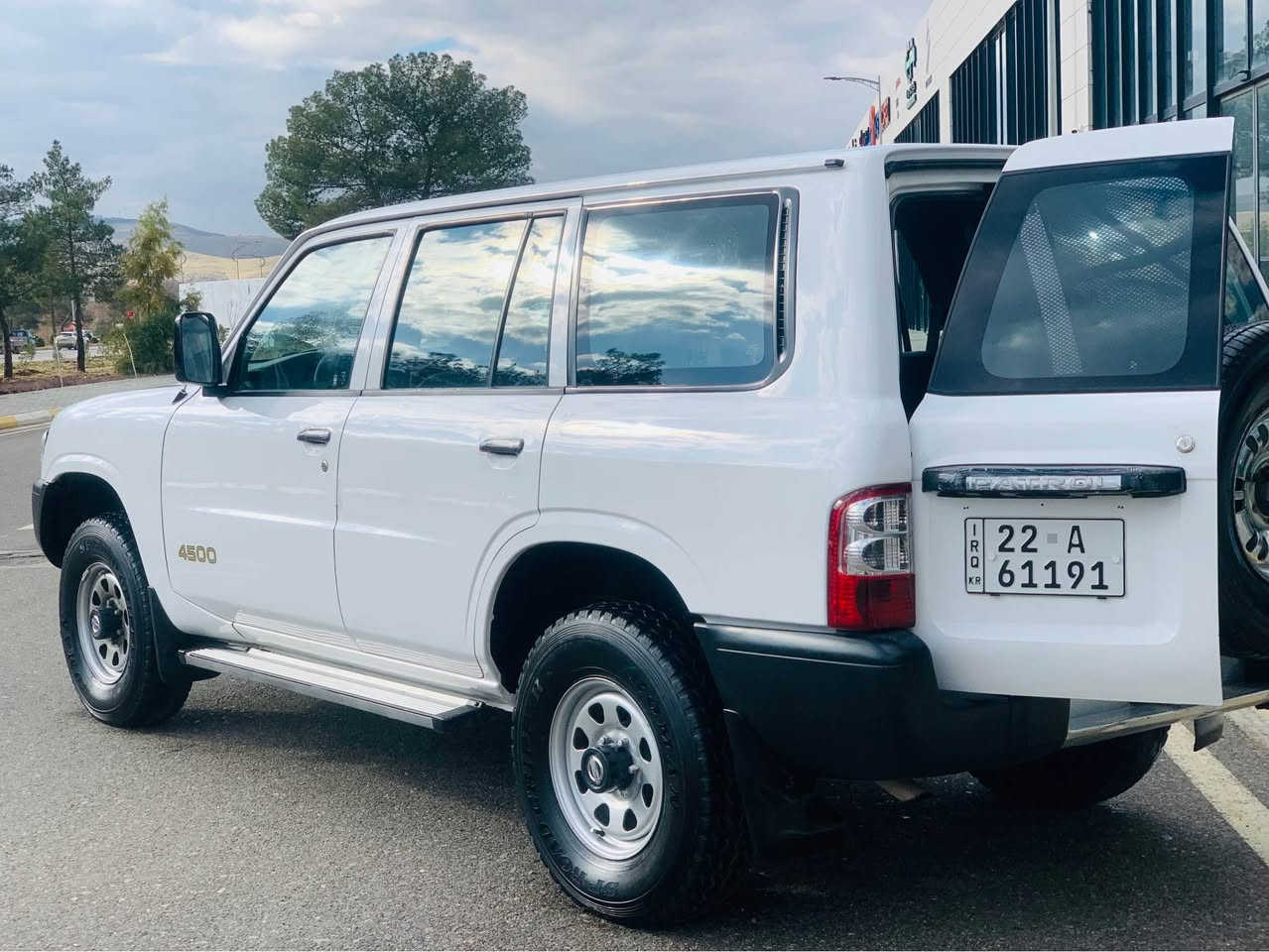 پاترول بو فروشتن
٢٠٠٢
كير عادي
محسه ن
ده عمو ليدراوي نيه
پيشو دواي كه پسه
121$$$
☎️☎️☎️☎️☎️
***********
١ به له بو ياخي هه يه
سه نه وي تازه به سه ر جوه
ره قه مو فه حسي تازه يه
كيرو مه كينه و ته بريدي به شه رت
ده بل ئه كسلي به شه رت
به شه رتي ته حويلو غه رامه و براوه
له سليمانيم
نرخيشي ١٢١ مه عامه له
*********** السليمانية, العراق
