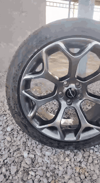 للبيع مال كصة تفصيخ ***********
