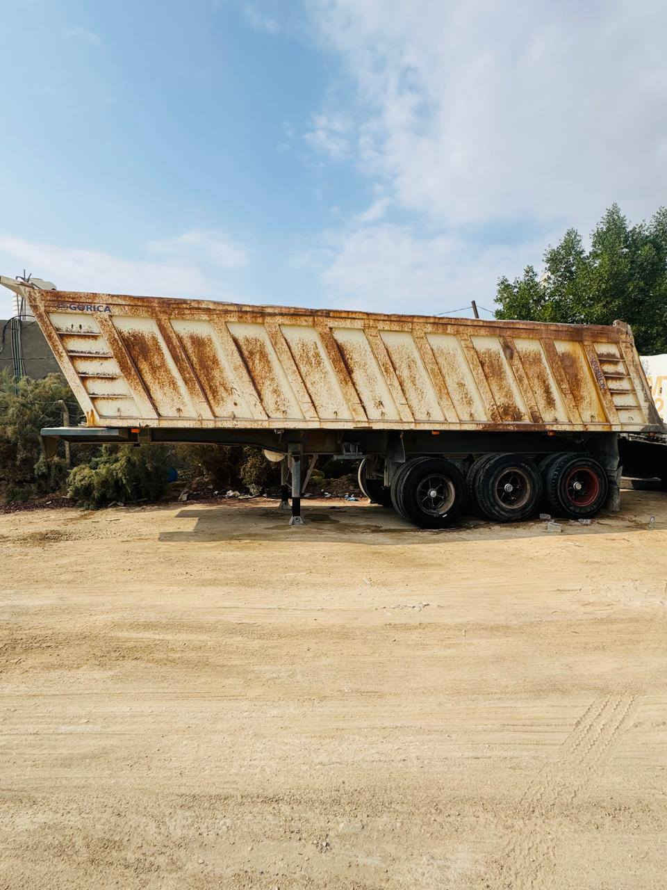 سلا عليكم عربانه البيع جوليكه مكفوله كفاله عامه على شغل موديل 2015 سعر 115بيه مجال بسيط العنوان ناصريه رقم الهاتف  ***********
