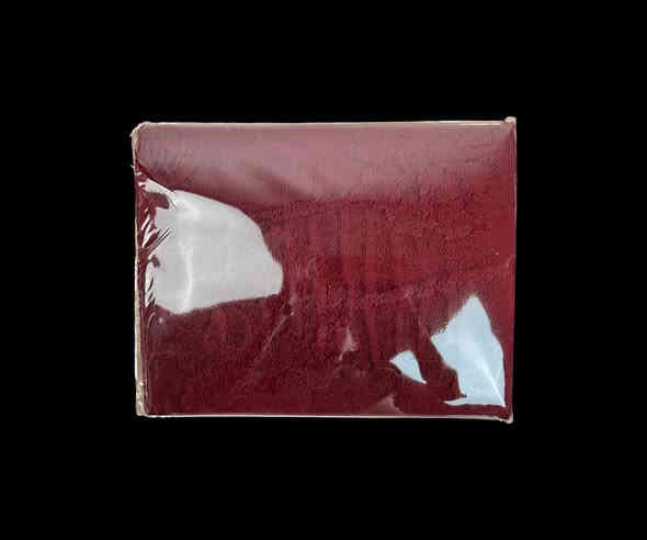 ✨ طقم سرير فرو فاخر ✨ عرررررض 20 الف فقط 

يتكون من ٥ قطع  (٤) وجه مخاد مع التلبيسة كركش
حوّل غرفة نومك إلى لمسة من الفخامة والدفء 💫

خامة ناعمة مخملية تمنحك راحة لا تُقاوَم ❤️

تصميم أنيق بنقوش فاخرة يضفي لمسة راقية على ديكورك 🛏️

متوفر بعدة ألوان(ماروني. نيلي. وردي. بيجي. زيتوني) 🎨

سهل الغسيل ويحافظ على نعومته ولمعانه حتى بعد الاستخدام المتكرر 🧺

خيار مثالي لمن يحب الراحة والأناقة في كل تفاصيل بيته 🌿
0770 351 5185
حجز مراسله الصفحه أو واتساب
