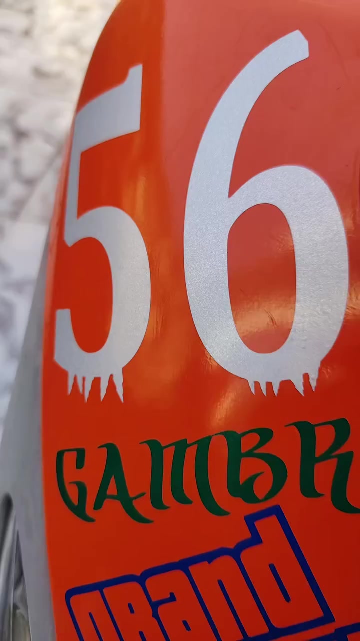 دراجه ماكس منقولي البيع ما مفتوحه كفاراته كامله الون ابيض اويه وصل او مكاتبه السعر 750 او ليه مجال


**إذا كنت صاحب هذا الإعلان وتريد حذفه لأي سبب، رجاءا أرسل رسالة إلى الدعم الفني**