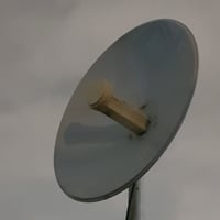 نانو برچ • وايرلس • انترنت