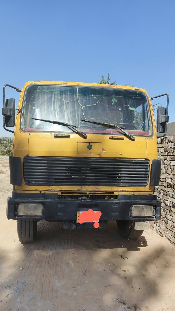 تك لبي 82 فرنسيه محدثه جيف مكينه  ثمانية كير 155 الرقم ***********
