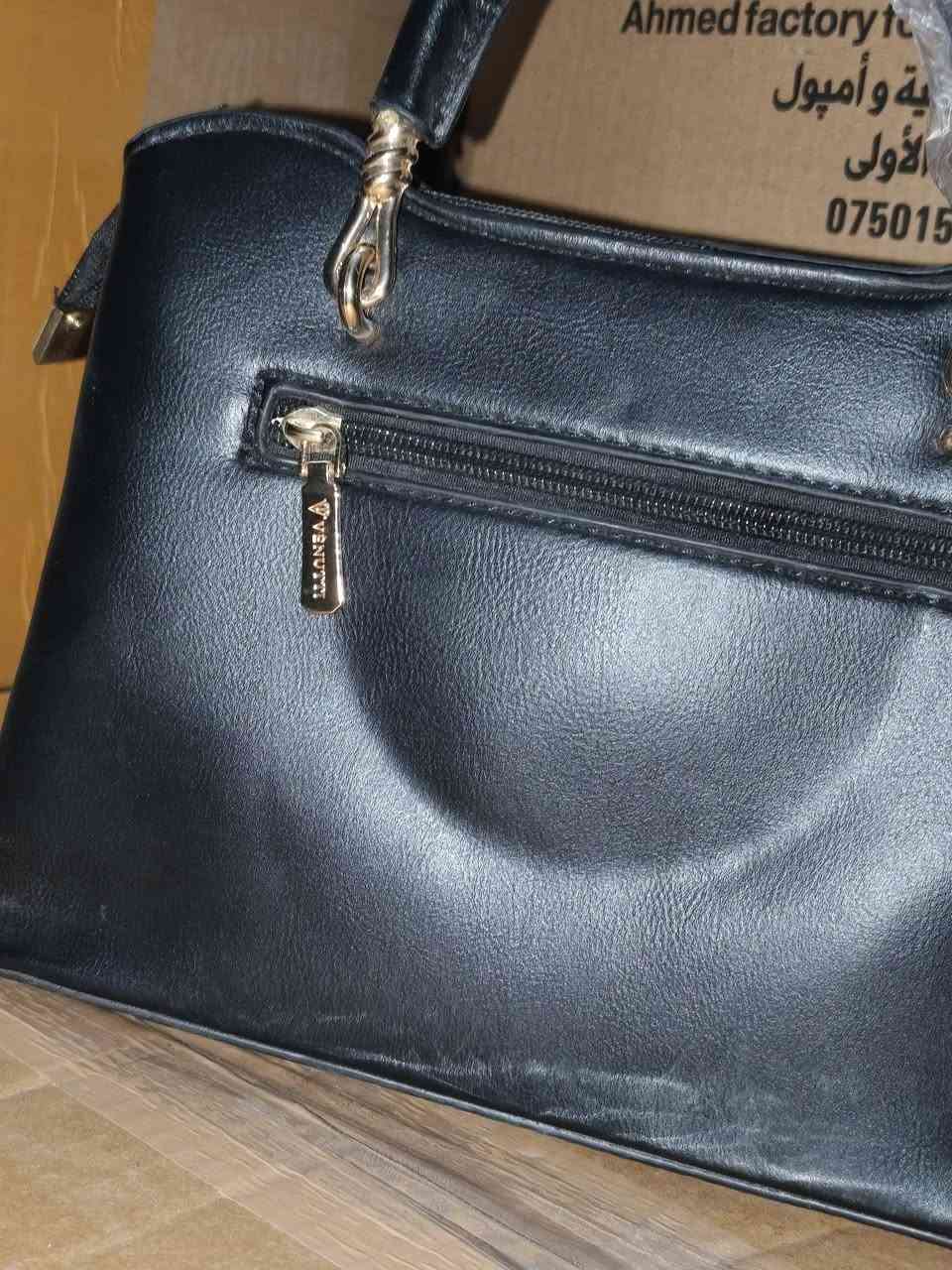 10 الاف حلوه و مرتبه


**إذا كنت صاحب هذا الإعلان وتريد حذفه لأي سبب، رجاءا أرسل رسالة إلى الدعم الفني**