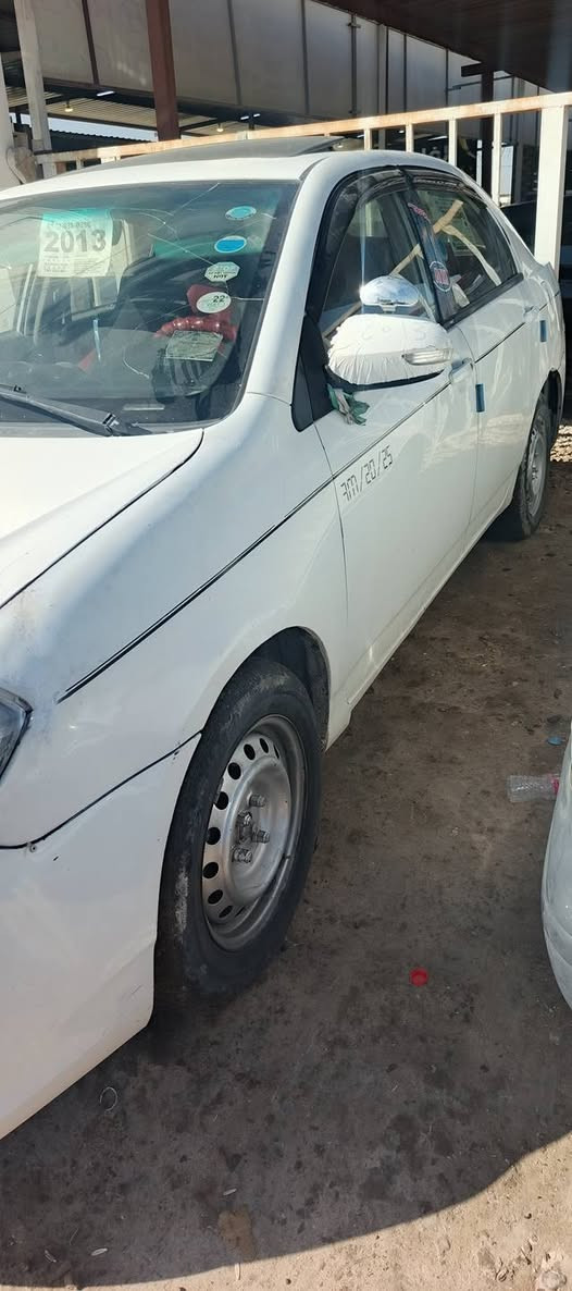 بي وايدي جي ثري كير عادي بصمه البيع مكينه توني شادها سياره خير من الله كير جديد تبريد شغال تدفه شغاله حداديه جديده تايرات توني شادهن شاشه كامره سياره خير من المكان الديوانية عل طريق الديوانية نجف  ***********   واتساب أبيع
