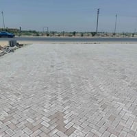 🖐 عمل انواع المقرنص 🪓 عمل مقرنص🛠    عمل كابات ⚒️  عمل رصيف🔨   عمل ساقي...