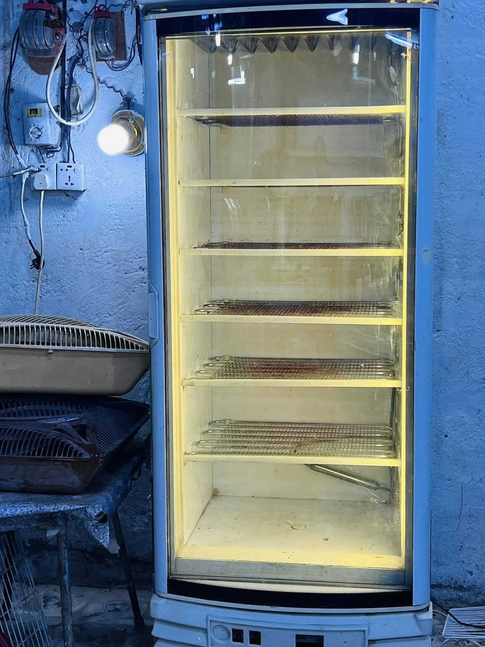 ألمكان بابل


**إذا كنت صاحب هذا الإعلان وتريد حذفه لأي سبب، رجاءا أرسل رسالة إلى الدعم الفني**