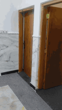 بيت للبيع وانة صاحب البيت طابو زراعي اصولي مكان ابو الخصيب ابو كوصرة قرب سنتر طه على شارع تبليط مكان كلش حلوه وقريب السعر 55 وهاذ رقمي للتواصل بي وتساب ***********
