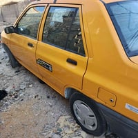 اسلام عليكم سايبا مديل 23 سياره كفاله مكاني نهايه حي اور 07755299033 ه...