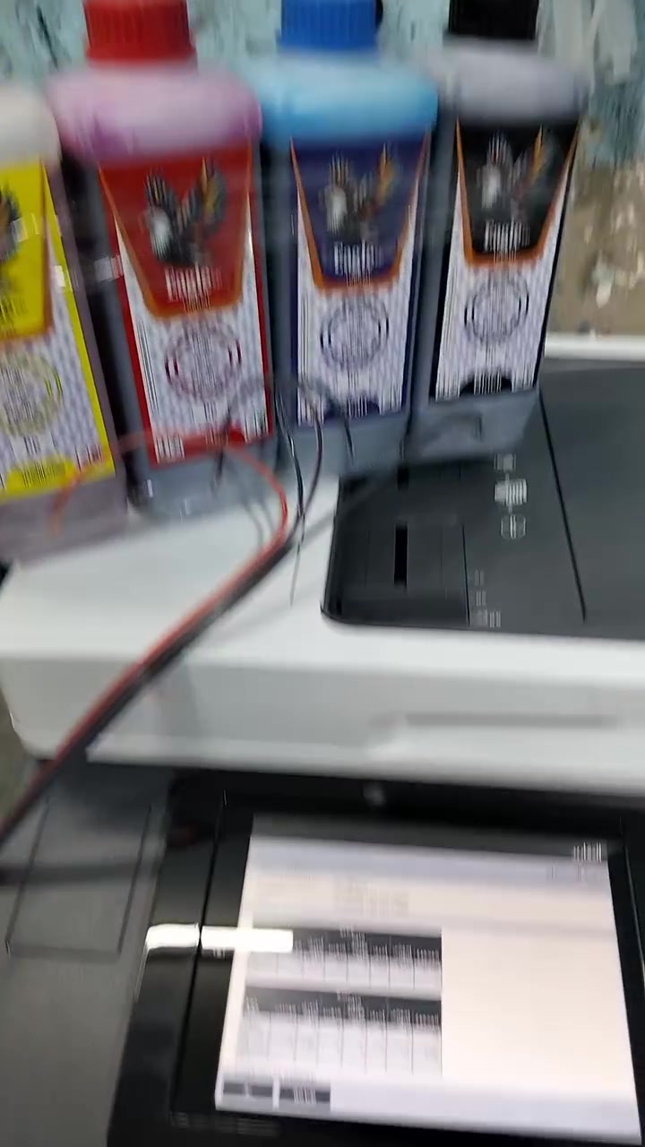اللهم بارك لصاحب النصيب 🤲


**إذا كنت صاحب هذا الإعلان وتريد حذفه لأي سبب، رجاءا أرسل رسالة إلى الدعم الفني**