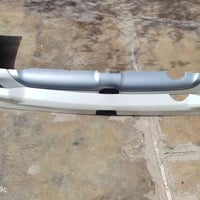 لحايه من ٢٠٠٨ إلى ٢٠١٥ نظاف بدون تصليح اصليات الشراي يتصل وآني بخدمته ...