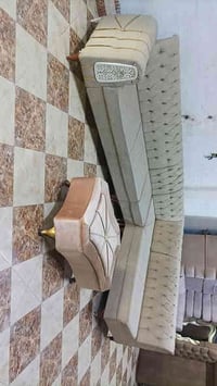 125قفل نضیف فول توصیل آكو آربیل و موصل شراي خاص 07502433241واتساب