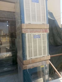 جديد • سعر الجملة • حي المعلمين