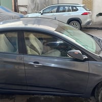 اكسنت ٢٠١٣ • ١٦٠٠ • خليجي