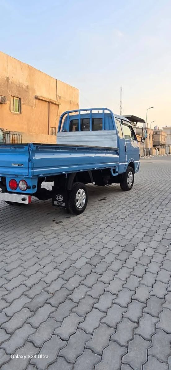 سلام عليكم كيه بنكو 1996رقم بغداد نكليزي سنويه جديد الغايه 2030 مكينه وكيري مكفوله شاصي رقم شاصي واضح   حداديه جديده طخم تاير كهربائيات شغاله كله المكان البصره السعر 53 رقم هاتف *********** \\ ***********
