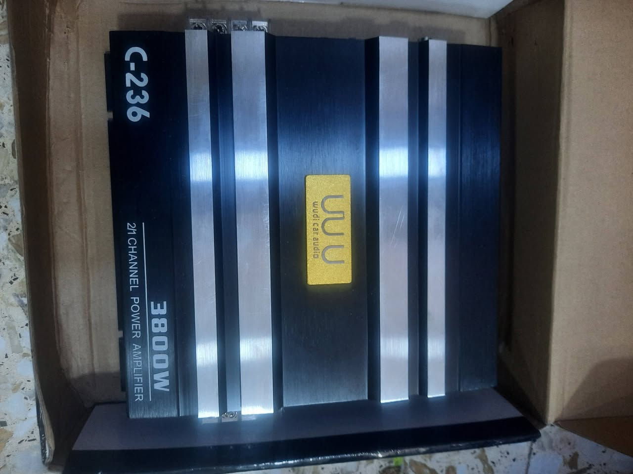 للبيع ٥٠ بغداد الشعلة ***********
