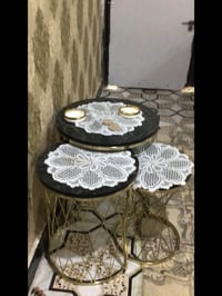 بليارد • الزبير • المربد الجديد