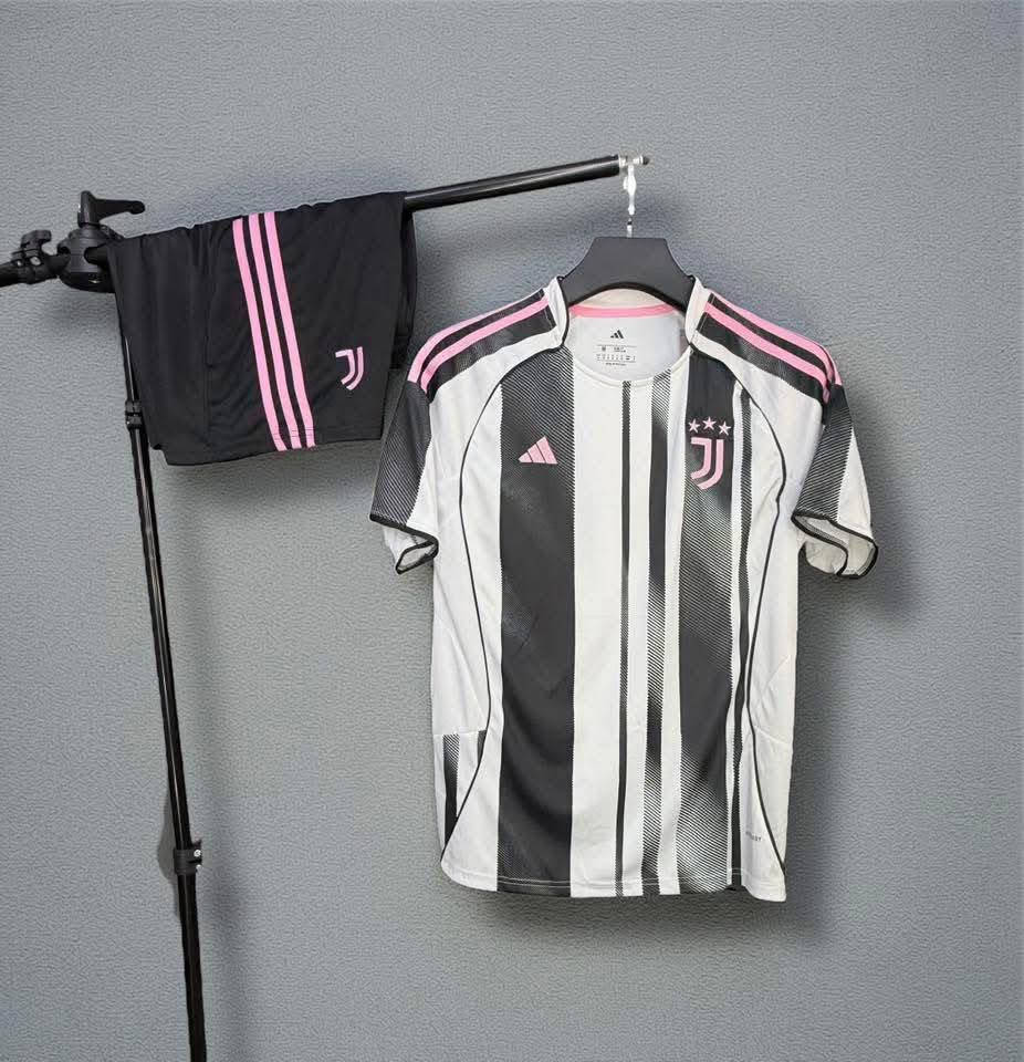 فقط اثنين ب 15
و اربع قطع ب 25 الف 
يعني بلاش البلاش ❤️


**إذا كنت صاحب هذا الإعلان وتريد حذفه لأي سبب، رجاءا أرسل رسالة إلى الدعم الفني**