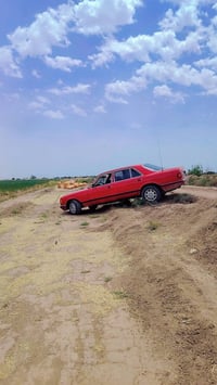 مارسدس للبيع او مراوس شعندك نزل  الإتصال 07831595284بي واتساب
