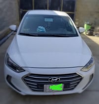 النترا • ٢٠١٧ • محرك ٢٠٠٠