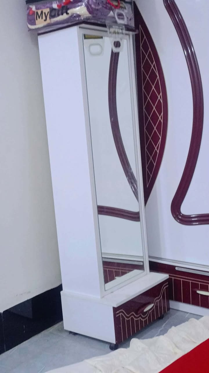 غرفه تركي ٨ قطع ب٥٥٠ بيه مجال بسيط جدا لشراي بابل الحمزه الغربي


**إذا كنت صاحب هذا الإعلان وتريد حذفه لأي سبب، رجاءا أرسل رسالة إلى الدعم الفني**