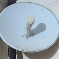 الناصرية • ذي قار • إلكترونيات