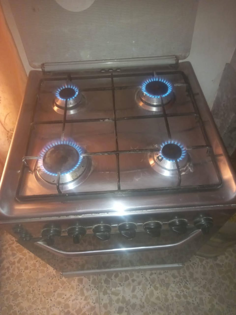 طباخ سعر 150


**إذا كنت صاحب هذا الإعلان وتريد حذفه لأي سبب، رجاءا أرسل رسالة إلى الدعم الفني**