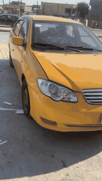 سلام عليك البيع بو أيدي مديل ٢٠١١ بيه صبغ حزام ولباقي كفاله كير محرك مستسوبيشي لانسر السعر ٤٨ الرقم ***********
