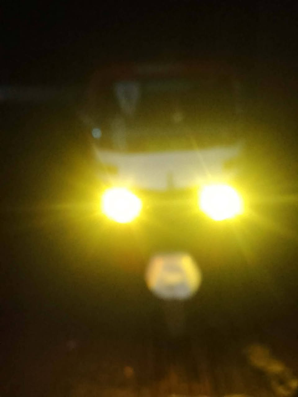 تكتك للبيع18محرك 20تكتك خير من الله محرك صار شهر من مجغت شركه تجفيت عام تكتك نصبته حلوه نضيفه كهربائيات كله جديده ارضيات كله جديده تأخذه مني بوجهك تطلع بيه تكتك جادر جديد تكتك مابيه اي عيب المكان ديالى بلدروز لاستفسار على هذه الرقم *********** السعر 3550 وبيه مجال الشراي
ملاحظه تكتك اوراق أصولي شرط ترقيم
