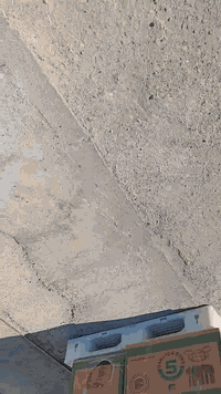 تم وصول 22 حاوية مغاسل مقاعد مغاسل ستاند غربيات توتا ملحقات كاملة أنابيب مجاري 
***********
***********
للبيع جملة فقط بغداد حسينية الراشدية
