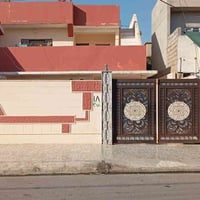 بيت • ٢٠٠م • حي التحرير