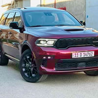 دورنكو جي تي 2022 فول مواصفات وارد امريكي رقم بغداد بسمي حادثه بنيد و ...