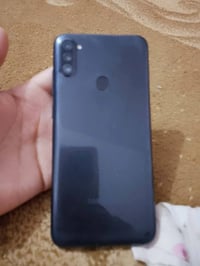 مبايل • للبيع • مبادلة