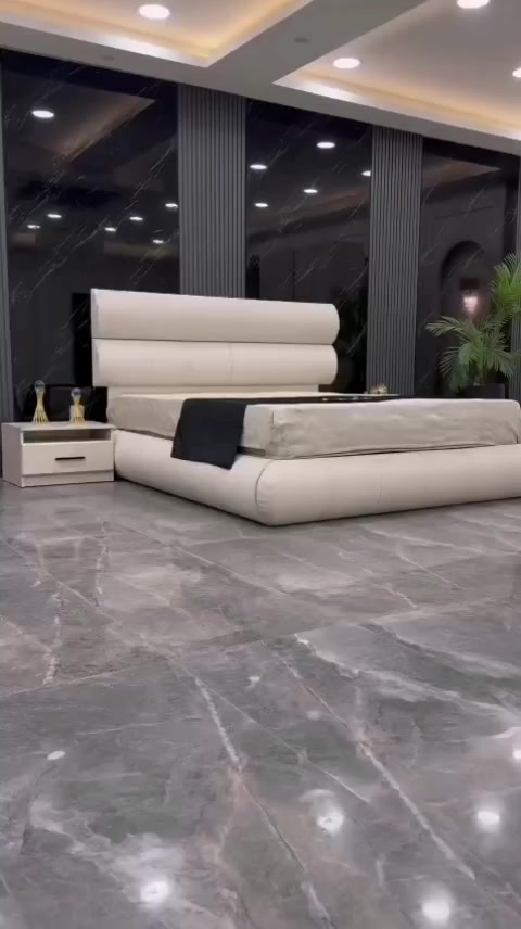 *موديل  حياة برو  المودرن*

*10 قطع*. *320سم*

*1- ضهر بلوك*

* برغي وچوي حديد*
 
*سرير مخزن جك*

* اصلي درجه اولى*

السعر 1650.000
#غرف_نوم #غرف_نوم_تركية_باسعار_تنافسية #توصيل_لجميع_محافظات_العراق #اثاث_فاخر


**إذا كنت صاحب هذا الإعلان وتريد حذفه لأي سبب، رجاءا أرسل رسالة إلى الدعم الفني**