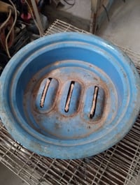 جولة ٣ فتايل • انتيكة • حلة الثورة