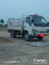 كنتر فتون للبيع مكينه كيه 3000 ام عيون مكينه كير اكسن مكفول السعر 35 و...