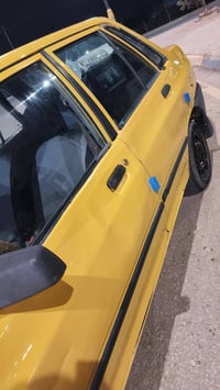 سايبا • ٢٠١٣ • النجف