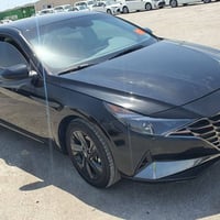 النترا • ٢٠٢٢ • رقم كربلاء