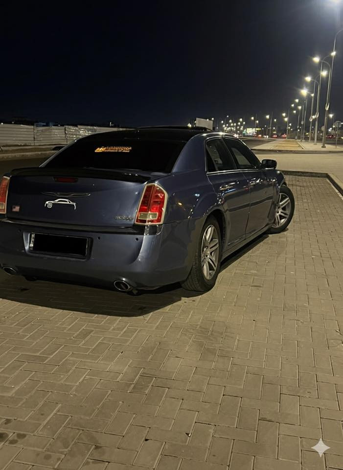 السلام عليكم اوباما 2014 كفاله من الكص السياره فول موصفات 1/1محرك 3600كفاله كير كفاله 
السياره بعد احلا من الصوره 
متومه طبق الاصل شرط حاسبه ارقام اصليه مكانهاا البصره 
سعرهاا 65 وبيهاا مجال 
***********
