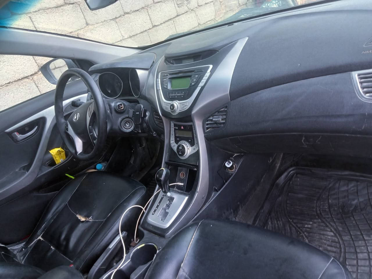 سلام عليكم النتره 11سياره مكلوبه ومعمره تعمريه مو شي تعميره موشي تحويل ثاني يوم مكان كربلاء سعر 68قفل  ***********
