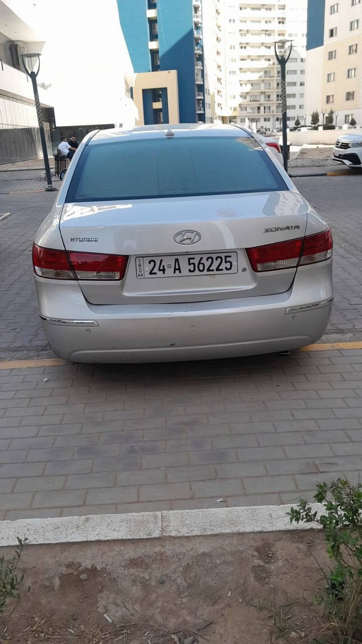 وارد امريكي
حادثها فقط بنيد

بجم كبس

باقي كفاله عامه
مكينه 2400دوش
كلها ليبل واحد

فقط بنيد مبدل 

حداديه جديده

تخم تاير

تبريد تدفئه

بجم محدث 

سنويه لحد 2030

هزه جديده صارله 3 اشهر

سياره خير من الله جاهزه

سياره صارله عدنا 5 سنوات

استخدام شخصي عند الوالد

رقم دهوك بسمنه مو بس كردي 

السعر 125$ وبيها مجال

مكان كربلاء طويريج

***********
