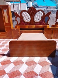 غرفة صاج • تسكام • قضاء القاسم