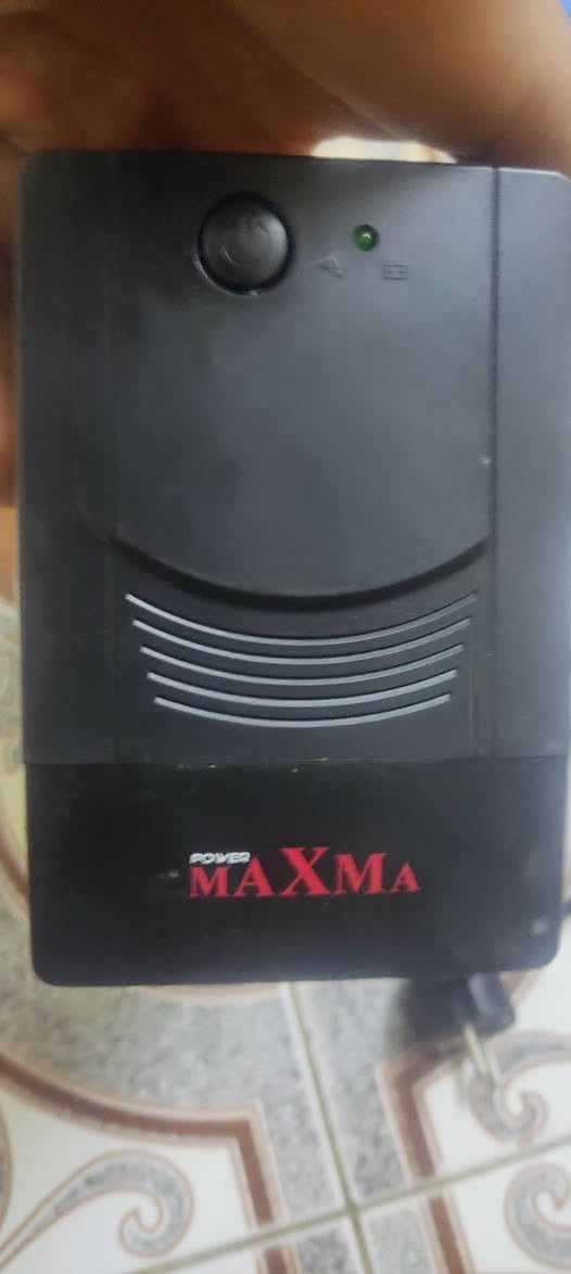 يوبي اس لل بيع مواصفات كلش حلوة و اتشحنه ساعتين يطول 8ساعات السعر 70وبي مجال قليل


**إذا كنت صاحب هذا الإعلان وتريد حذفه لأي سبب، رجاءا أرسل رسالة إلى الدعم الفني**