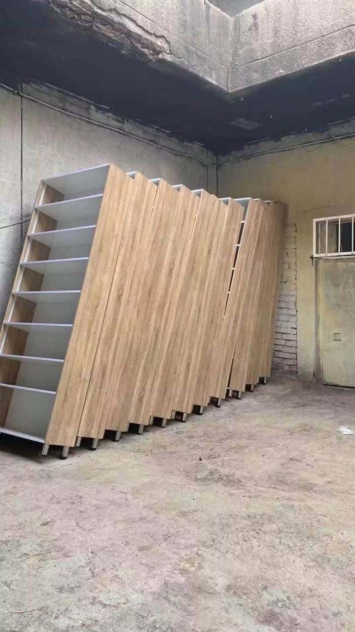 عرض خاص مده محدود سعر 55 الف
قياس90*250
توصيل جميع محافظات 15 الف 
توصيل داخل بغداد 10 الف
تواصل معنا ***********
