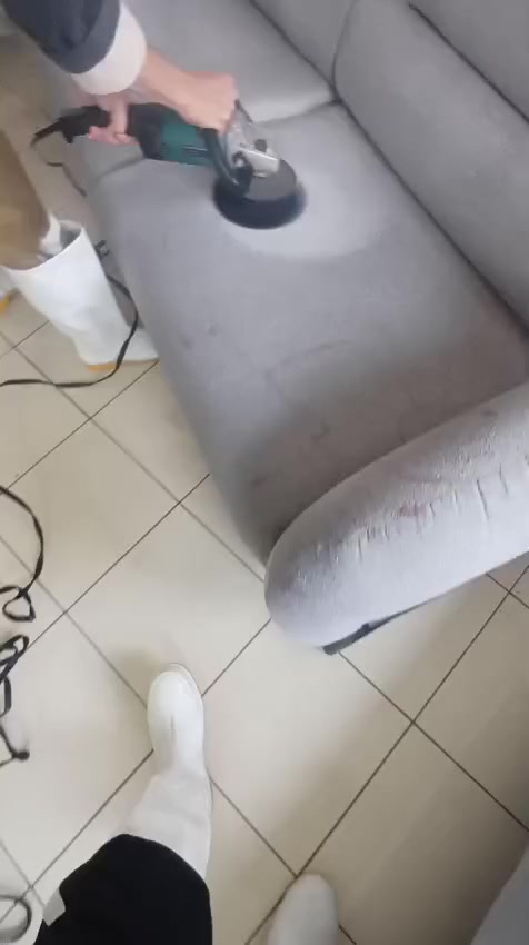 غسل تخامه موقعي استفسار ***********
