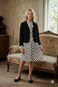 شحن من تركيا • ملابس أطفال • تلكرام