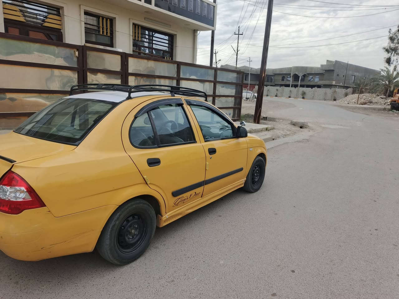 طيبه البيع كير محرك خير من، الله تبريد شقال 20013 مكاني غزليه بسمي سعر 32بيه مجل رقمي ***********
