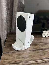 شلونكم شباب اكس بوكس سيريس اس ذاكرة 512 جهاز مفتوح مبدل عجينه مال برد ...