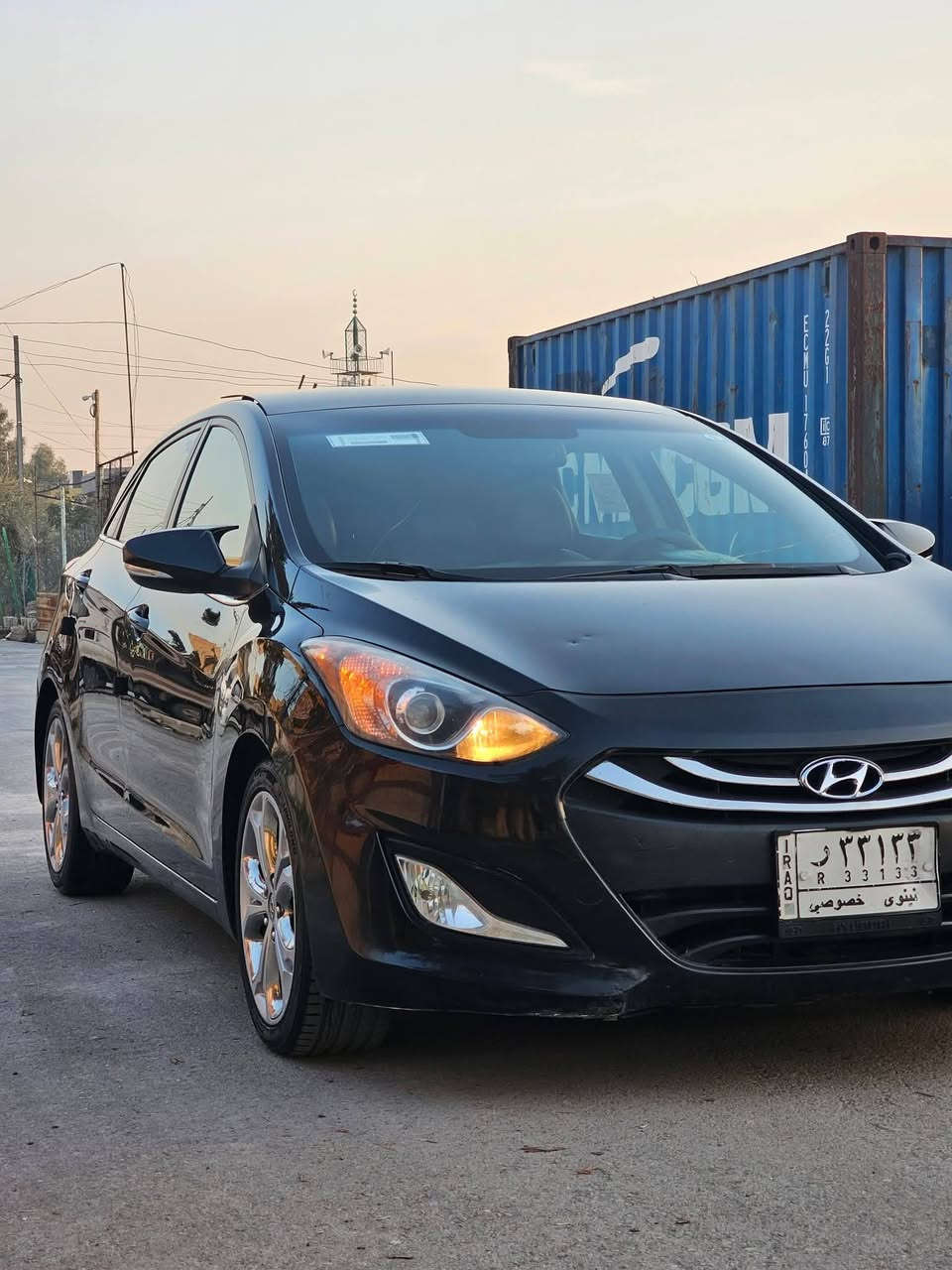 للبيع ومراوس  ترهم  حسب الانتفاق السعر 107
هونداي النترا  2013 وارد امريكي 

ماشية 135 ألف

محرك ٤سلندر حجم ١٨ دوش 

كير اوتوماتيك AT المرغوب شرط المحرك والكير 

رقم نينوى مميز سنويه جديده شرط التحويل 

كوبون بانزين ⛽️

🚫سيارة كود واحد صبغ قبغ صندوك فقط 🚫

⚡️فول مواصفات ⚡️

سقف بانوراما 

كشنات جلد وكهرب 

هيتر بلكشن 

ستيرن هيتر 

بصمة تشغيل مع بصمة ابواب 

٣ انظمة قيادة 

شاشة كامرة 

حساسات فول 

تحكمات ستيرن

اشاير بلمري 

مري شفط 

كروز سرعة 

لايت زينون

نظام ايكو 

ويل كروم حجم 17

4 دسك

تبريد ثلج 

سيارة جاهزه 

عنوان السياره 

موصل حي التحرير 

للإستفسار الاتصال 

***********

***********

***********
