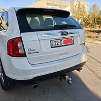 ايدج ٢٠١٣ • فول لمتد • بدون صبغ